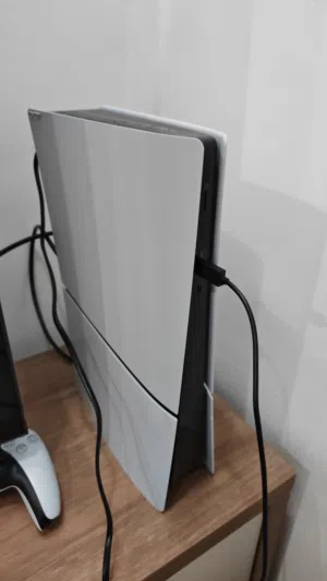 PlayStation 5 PlayStation for sale in Hawally