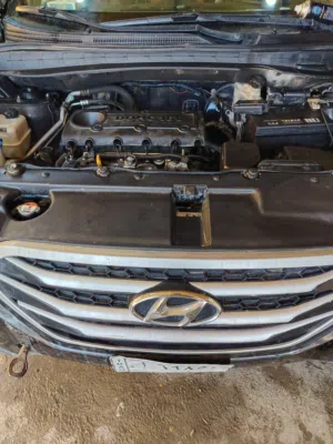 Used Hyundai Tucson in Babylon