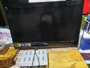 Others . Other . 32 inch2