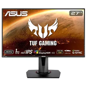 Asus . 27" . Used2