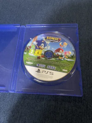 للبيع سيدي سونيك