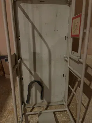 سلة رفيق الدرب