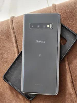 سامسونج s10