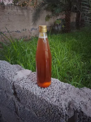 يتوفر لدينا عسل سمر وعسل سدر تربيه مضمون إذ في انتقادات يرجع عسل