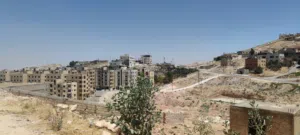 Residential Land for Sale in Zarqa Other