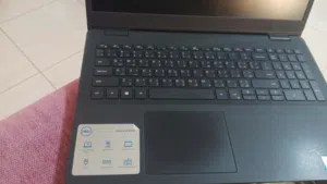 Dell Vostro 15 3000 i7 جيل11 FHD