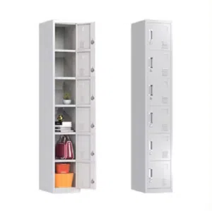 OFFICE CUPBOARD