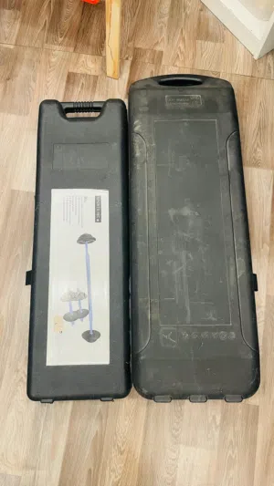 Dumbbells & Barbell Set for Sale (Full Set)