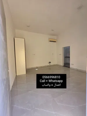 88 m2 Studio Apartments for Rent in Al Ain Al-Yahar
