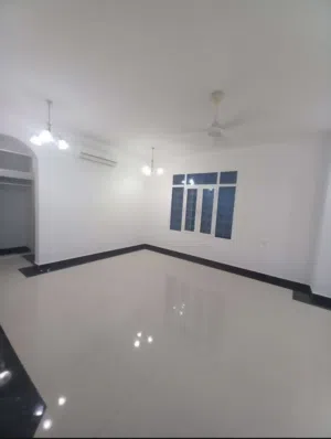 510 m2 4 Bedrooms Villa for Rent in Muscat Al Maabilah