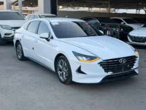 سوناتا 2022