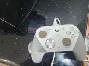 Xbox One S Xbox for sale in Wasit