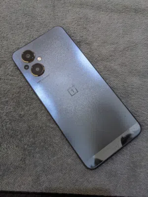 One plus n20