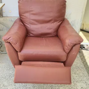 recline sofa for sale
