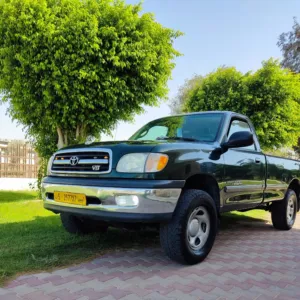 Mohamed osman عصمان