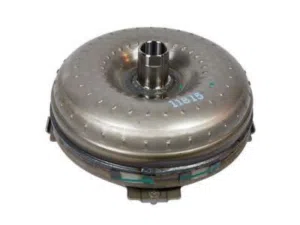 F150 (21-23) TORQUE CONVERTER (10-SPEED AUTOMATIC)(6-SPEED AUTOMATIC)