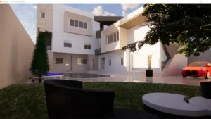 830 m2 More than 6 bedrooms Villa for Sale in Tripoli Tareeq Al-Mashtal