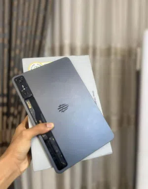 Apple iPad 256 GB in Baghdad