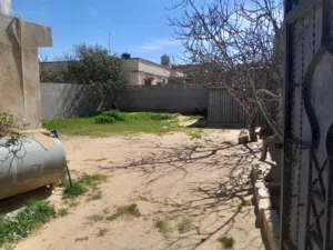 1 Bedroom Farms for Sale in Tripoli Abu Saleem