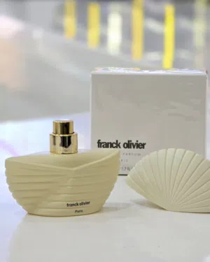 عطر صدفه غني ع تعريف 25 ملي و50 ملي و75 ملي