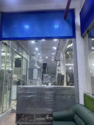 بيع معدات فنادق ومطاعم وتركيب وصيانه شراء جميع المعدات اتصل يصلك المندوب