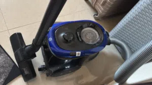  Samsung Vacuum Cleaners for sale in Al Ain