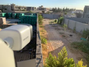 افضل عرض كاميرات في ليبيا نتحدي الجميع . سعر كزيوني + جودة في المنتج مع الضماااان