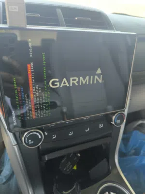 Others Not Defined 64 GB in Al Batinah