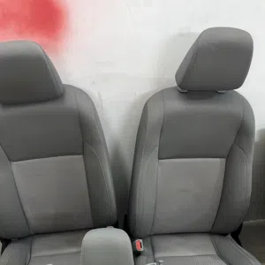 كراسي كورولا Le