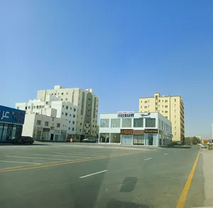 ‏126 م٢ ‏.‏ المالك‏2