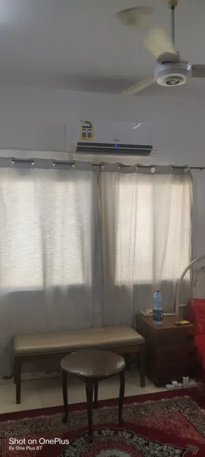 Sharing Room only for Indian Person
