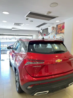 Forthing /Kaiyi /MG/Chevrolet/Soueast/استلم عربيتك من عندنا