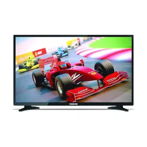 Nikai 32" Smart TV - 4K