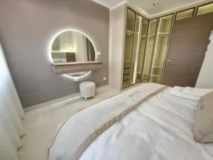 شقة مفروشة للإيجار ( Property 48432 )-164740