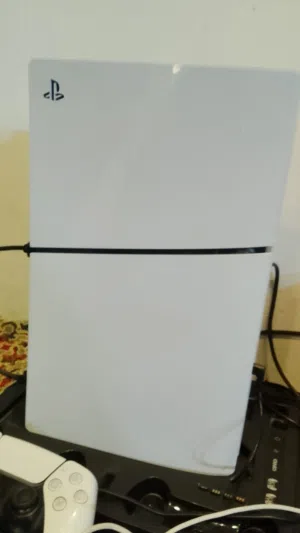 PlayStation 5 PlayStation for sale in Baghdad