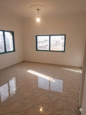 80 m2 2 Bedrooms Apartments for Rent in Zarqa Jabal Tareq