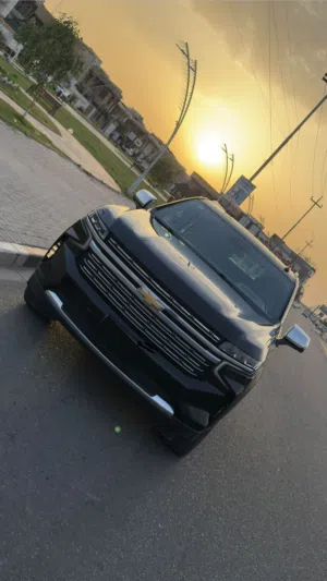 تاهو 2023 برايمير خليجي