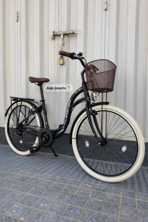 Vélo MADAME PRO SPORT BIKE 28 Pouces