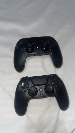 ايد بلي ستيشن