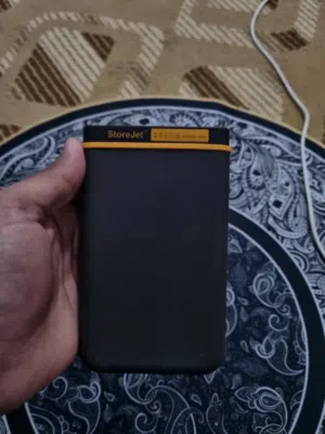 هارد سك خارجي