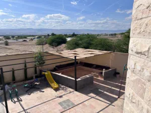 2 Bedrooms Farms for Sale in Salt South Shuna