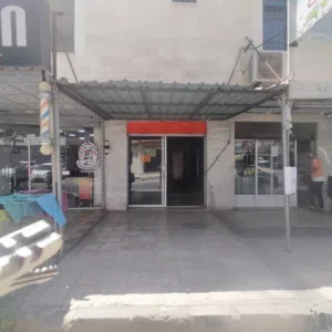 محل للإيجار بسعر مغري وموقع حيوي