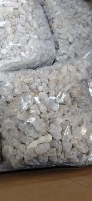 لبان الذكر الحوجري للعلاج والاكل والشرب والبخور لبان فريش ومضمون