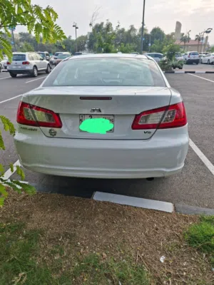 احمد عبد المنعم ابراهيم 