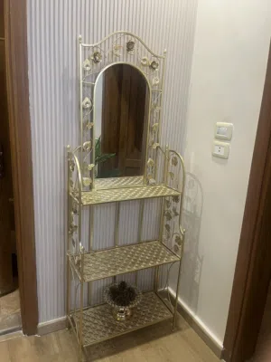 مرابة دبكور