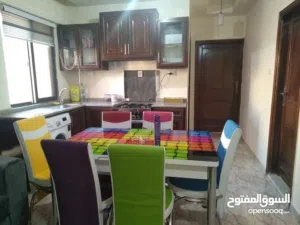 60 m2 3 Bedrooms Apartments for Sale in Irbid Al Nuzha