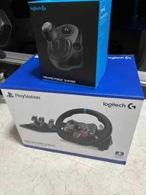 PlayStation 5 PlayStation for sale in Sana'a