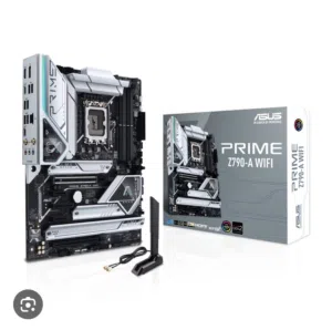 للبيع Z790-A