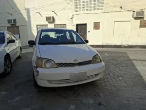 Used Nissan Sunny in Muharraq