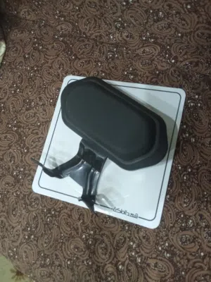 سنادة ظهر اسكوتر بحاله الجديد
